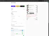 omg35 coupon verification screenshot