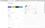 APP30 coupon verification screenshot