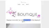 SHIPITFREE coupon verification screenshot