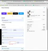 SUNSHINE10 coupon verification screenshot