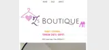 FRIDAY15 coupon verification screenshot