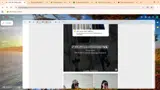 TAKE30 coupon verification screenshot