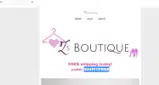 SHIPITFREE coupon verification screenshot