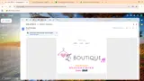 25off coupon verification screenshot
