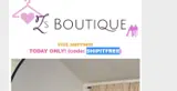 SHIPITFREE coupon verification screenshot