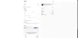 ZSF Hair coupon verification screenshot