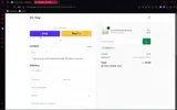 STAFF10 coupon verification screenshot