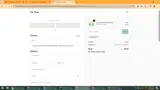STAFF10 coupon verification screenshot