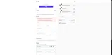 F42M7XE0M2CY coupon verification screenshot