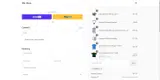 STAFF10 coupon verification screenshot