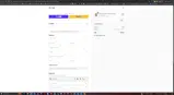 REINDEER10 coupon verification screenshot