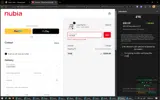 GGCB30 coupon verification screenshot