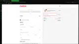 ULTRA50 coupon verification screenshot