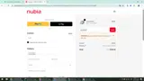 SAVEPAD50 coupon verification screenshot