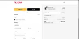 WELCOME15 coupon verification screenshot