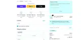 NUBIA20AC coupon verification screenshot