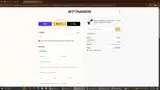SAVE10 coupon verification screenshot