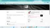 STRIPE20 coupon verification screenshot