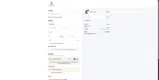 new15 coupon verification screenshot