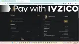 new15 coupon verification screenshot