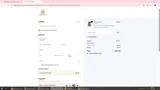 NEWYEAR25 coupon verification screenshot