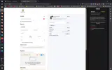aprilbuy coupon verification screenshot