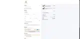 savingcouponfree coupon verification screenshot