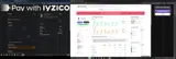 $40 coupon verification screenshot