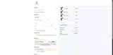 DORILKANICOLAS coupon verification screenshot