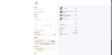 WELCOME98 coupon verification screenshot