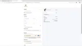 DEREKNEWTON coupon verification screenshot