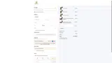 MIGUELI coupon verification screenshot