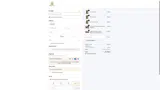 BASILIOSAMBORSK coupon verification screenshot