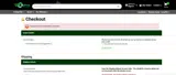 SEAL26 coupon verification screenshot