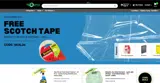 SEAL26 coupon verification screenshot
