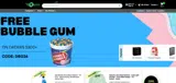 DBG26 coupon verification screenshot