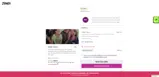 AFFOLILAF coupon verification screenshot