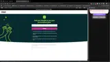 SAVE10 coupon verification screenshot