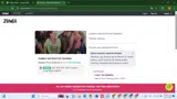AFFOLILAF coupon verification screenshot