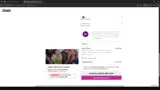 AFFOLILAF coupon verification screenshot