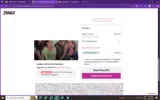 AFF570864SR coupon verification screenshot