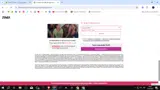 AUGUSTCART70 coupon verification screenshot