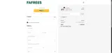 MAKEYOURMOVE70 coupon verification screenshot