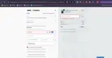 CARTZUMBA70 coupon verification screenshot