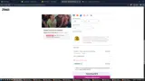 INSPIRE70 coupon verification screenshot