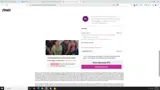 JULYCART70 coupon verification screenshot