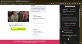 MAKEYOURMOVE70 coupon verification screenshot