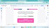 Zumba Fitness coupon verification screenshot