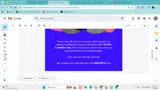 MAYCART75 coupon verification screenshot