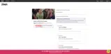 BFZUMBA70 coupon verification screenshot